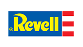 Revell Shop Logo