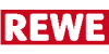 Rewe Logo