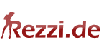 Rezzi Logo