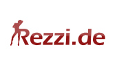 Rezzi Shop Logo