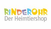 Rinderohr Shop Logo
