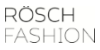 Rösch Fashion Logo