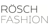 Rösch Fashion Shop Logo