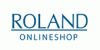 Roland Schuhe Logo