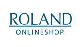 Roland Schuhe Shop Logo