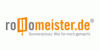 rollomeister.de Logo