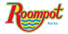 Roompot Parks Logo