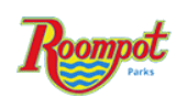 Roompot Parks Shop Logo