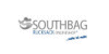 Southbag Rucksack Onlineshop Logo