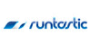 runtastic Shop Logo