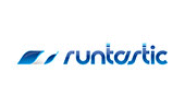 runtastic Shop Shop Logo