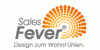 Sales Fever Logo