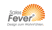 Sales Fever Shop Logo