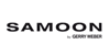 Samoon Logo