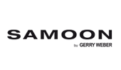 Samoon Shop Logo
