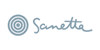 Sanetta Logo