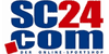 SC24.com Logo