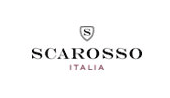 Scarosso Shop Logo