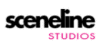 sceneline STUDIOS Logo