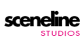 sceneline STUDIOS Shop Logo
