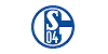 Schalke 04 Logo