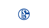 Schalke 04 Shop Logo