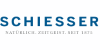 Schiesser Logo