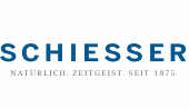 Schiesser Shop Logo