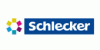 Schlecker Logo