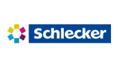 Schlecker Shop Logo