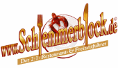 Schlemmerblock Shop Logo