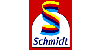 Schmidt Spiele Logo