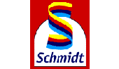 Schmidt Spiele Shop Logo
