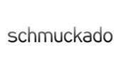 schmuckado Shop Logo