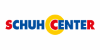 Schuh Center Logo