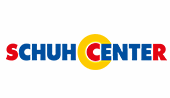Schuh Center Shop Logo