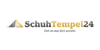 SchuhTempel24 Logo