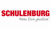 Möbel Schulenburg Shop Logo