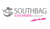 Schulranzen Onlineshop Shop Logo