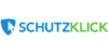 Schutzklick Logo