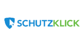 Schutzklick Shop Logo