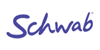 Schwab Versand Logo