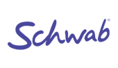 Schwab Versand Shop Logo