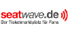 Seatwave Logo