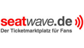 Seatwave Shop Logo