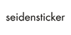 Seidensticker Logo