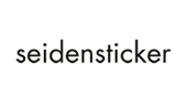 Seidensticker Shop Logo