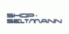 Shop Seltmann Logo