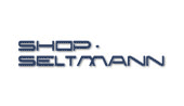Shop Seltmann Shop Logo