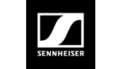 Sennheiser Shop Logo